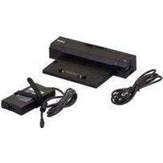 Dell Tabletcovers Dell Advanced Port Replicator