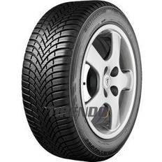 Firestone Multiseason GEN02 225/45 R19 96V XL