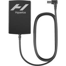 Normatec Hyperice Normatec Pro Charger