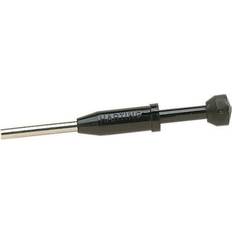 Harting Removal tool, han D, mini