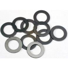 Rund skiver på tilbud Traxxas Washer 6x9.5x0.5 PTFE-coated10
