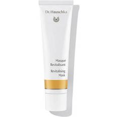 Dr. Hauschka Ansigtsmasker Dr. Hauschka opkvikkende vitalmaske. 30