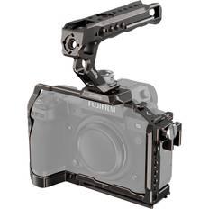 Fujifilm h2 Smallrig Handheld Cage Kit for Fujifilm X-H2/X-H2S