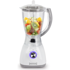 Frullatori Royalty Line Blender 500W