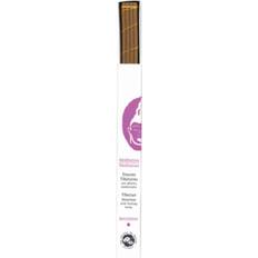 Massage- & Afslapningsprodukter Aromandise Bouddha Meditation 16 styk