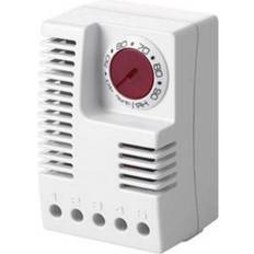 Siemens Hygrostat 8MR2170-1AF 230 V 1 stk