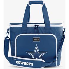 Cooler Bags Igloo Dallas Cowboys Tailgate Tote