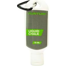 Liquid Chalk 50 ML