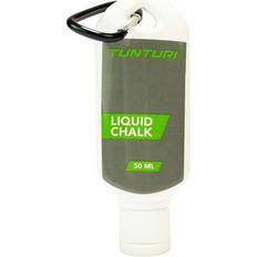 Liquid chalk flytande Tunturi Liquid Chalk 50 ML