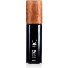 Balsam Ansigtscremer skincare Hårpleje Ansigtspleje Protect Balm Anti Stress 60ml