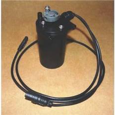 Sign Sensor Aktuator(elekt