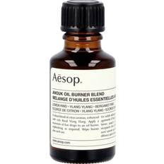 Aesop oil Aesop Anouk Oil Burner Blend