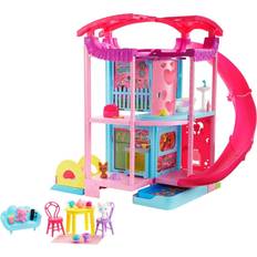 Chelsea Playhouse