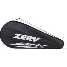 Racketfodral tennis ZERV Tennis Fodral