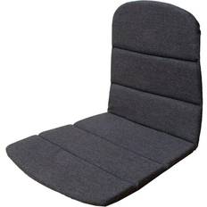 Høj Breeze