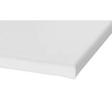 Panduro Hobby Stretched Canvas 40x50 cm