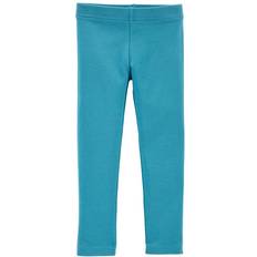 Baby Leggings