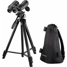 Ferngläser & Teleskope Bresser NightExplorer 7x50 Astronomie-Fernglas