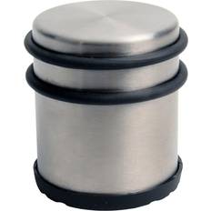 HOME It 13156 1stk 62x62mm