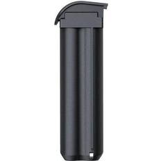 Theragun pro Therabody Pro batteri