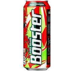 Booster faxe kondi Faxe Kondi Booster Twisted Watermelon Edition