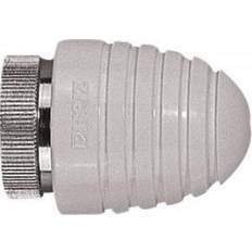 Boot- en autoluidsprekers Solar Csdk SL Hertz Handbediend Radiatorhandwiel M28 x 1,5