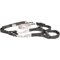 Suspension Trainer