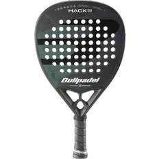 Bullpadel Hack 03 Comfort 2023