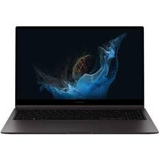 Samsung Intel Core i7 Laptops Samsung Galaxy Book2 Pro 360 NP950QED-KA2DE 512GB