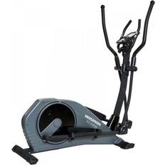 Horizon Fitness Crosstrainer Syros 2.0