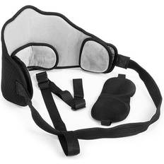 TENS Gymstick Neck Traction Device