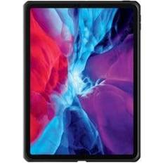 SPECTRUM SOLID cover