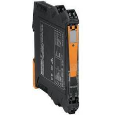 Dcdc Weidmüller ACT20P-PRO DCDC II-S Telekonverter