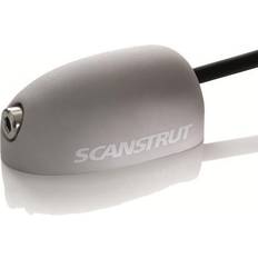 Vandret IP68 Grå 2-6mm