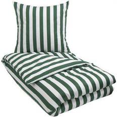 Kingsize sengetøj