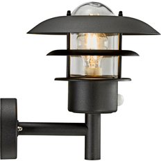 Nordlux Marselis Vægarmatur ∅ 25cm
