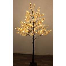 Veli Line Gypsophila Jullampa 200cm