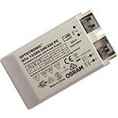 Osram Spotlights Osram OPTOTRONIC OTE 13/220-240/350 Spotlight