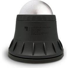 Sharper Image massagekugle med køleeffekt