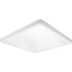 SG Armaturen Sense Surface Takplafond