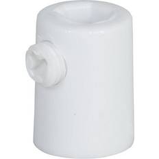 TBI Lamper TBI Global 1F pinolaflastning Lampedel