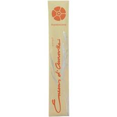 Incensi Human Balance Himalaya Maroma Frankincense Incense Sticks