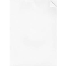 Tegnepapir Tegnepapir Plano 150g Mat