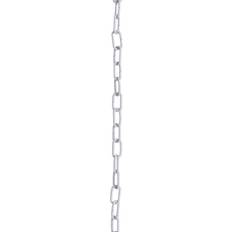 Habo Lamper Habo Home>it® 2 Lyskæde