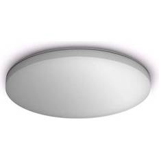 Steinel Indendørs armatur RS PRO R30 Loftplafond