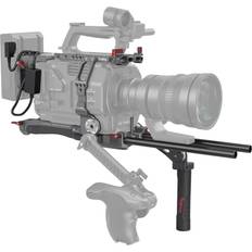 Sony fx9 Smallrig 3057 Professional Kit For Sony FX9