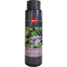 Sauna Duft Pebermynte 400 ml