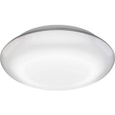 Steinel Lamper Steinel 035440 Vægarmatur
