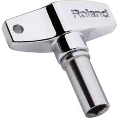 Roland Instrumentos Musicales Roland RDK-1 Drum Tuning Key