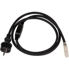 Ranceo 230-V-kabel